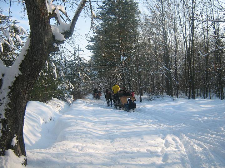 zad 033.jpg
